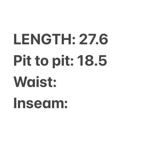 J. Jill Wearever Collection Top M Polka Dot Short Sleeve Pleated Tee Flowy Soft - Picture 6 of 6